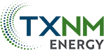 TXNM Energy