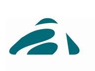 Arriani Pharmaceuticals S.A.
