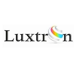 Luxtron Co., Ltd.