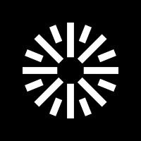 Odyssey