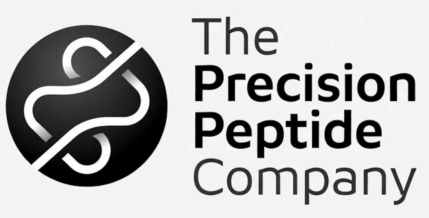The Precision Peptide Company Inc.