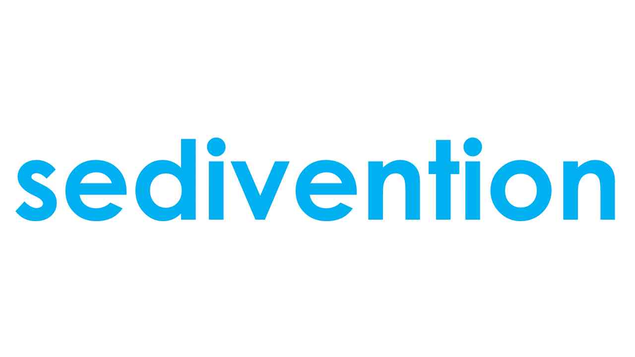 Sedivention