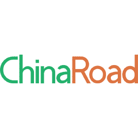 ChinaRoad