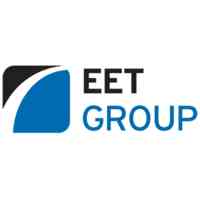 EET Group
