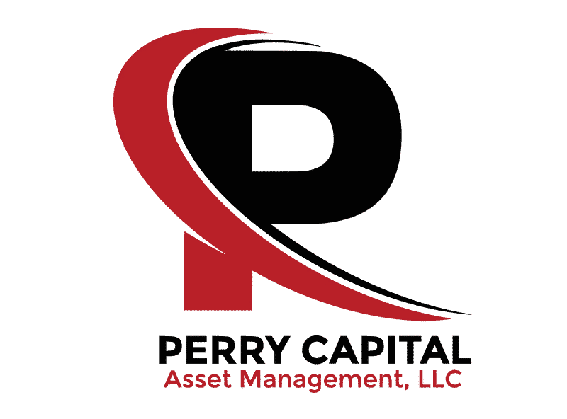 Perry Capital