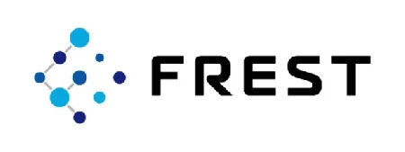 Frest, Inc.