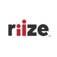 Riize LLC