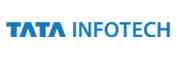 Tata Infotech