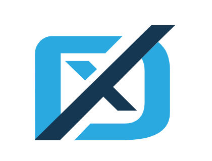 DEEPKINETIX INC.