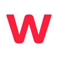 Worldpay