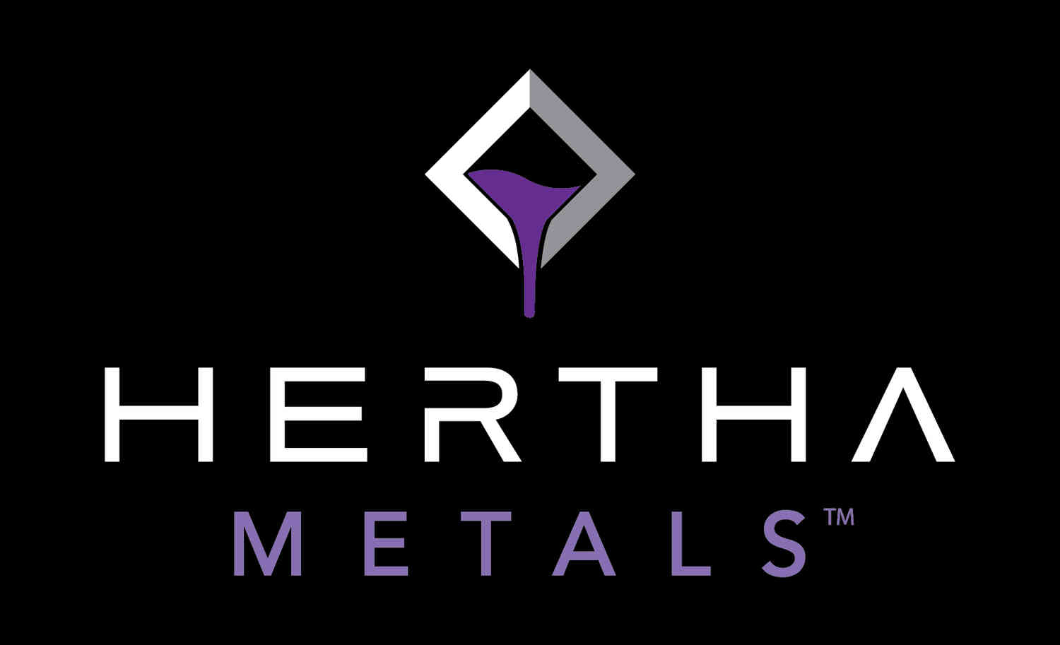 Hertha Metals