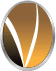 Visage Surgical Institute