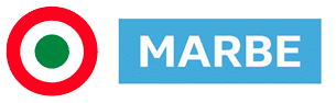 Marbe S.A.