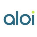 Aloi