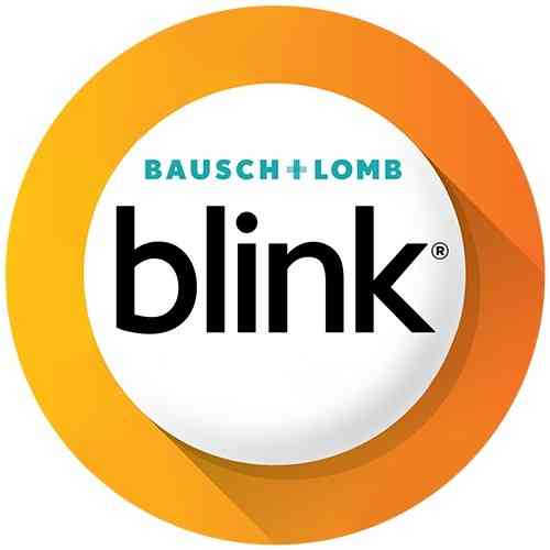 Blink