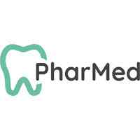 PharMed Mondzorg