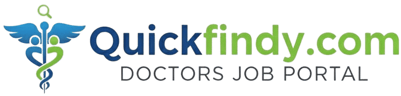 Quickfindy.com