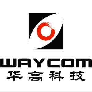 WAYCOM