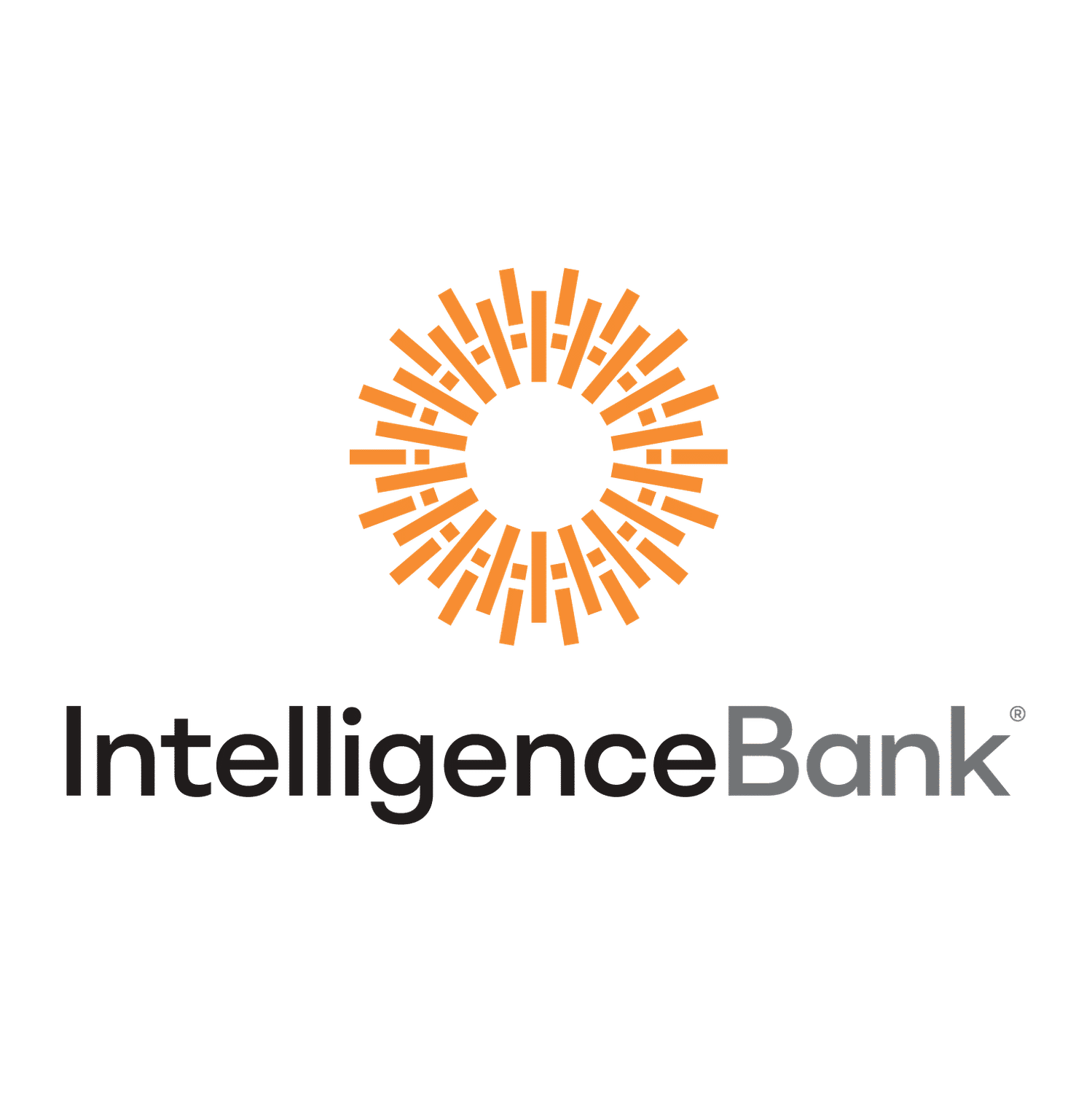 IntelligenceBank