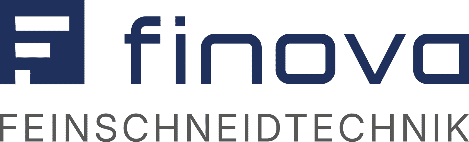 Finova Feinschneidtechnik