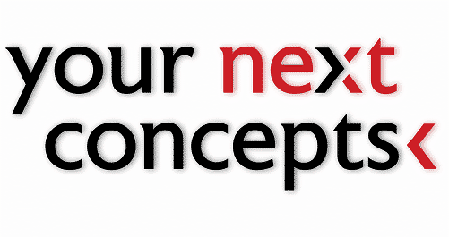 Your Next Concepts