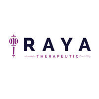 Raya Therapeutic Inc.