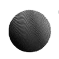 TALAMON GmbH
