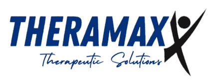 Theramaxx Therapeutic Solutions, LLC