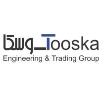 Tooska-E-Khorasan Engineering & Trading Group