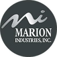 Marion Industries