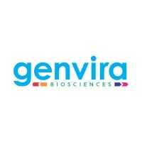 Genvira Biosciences, Inc.