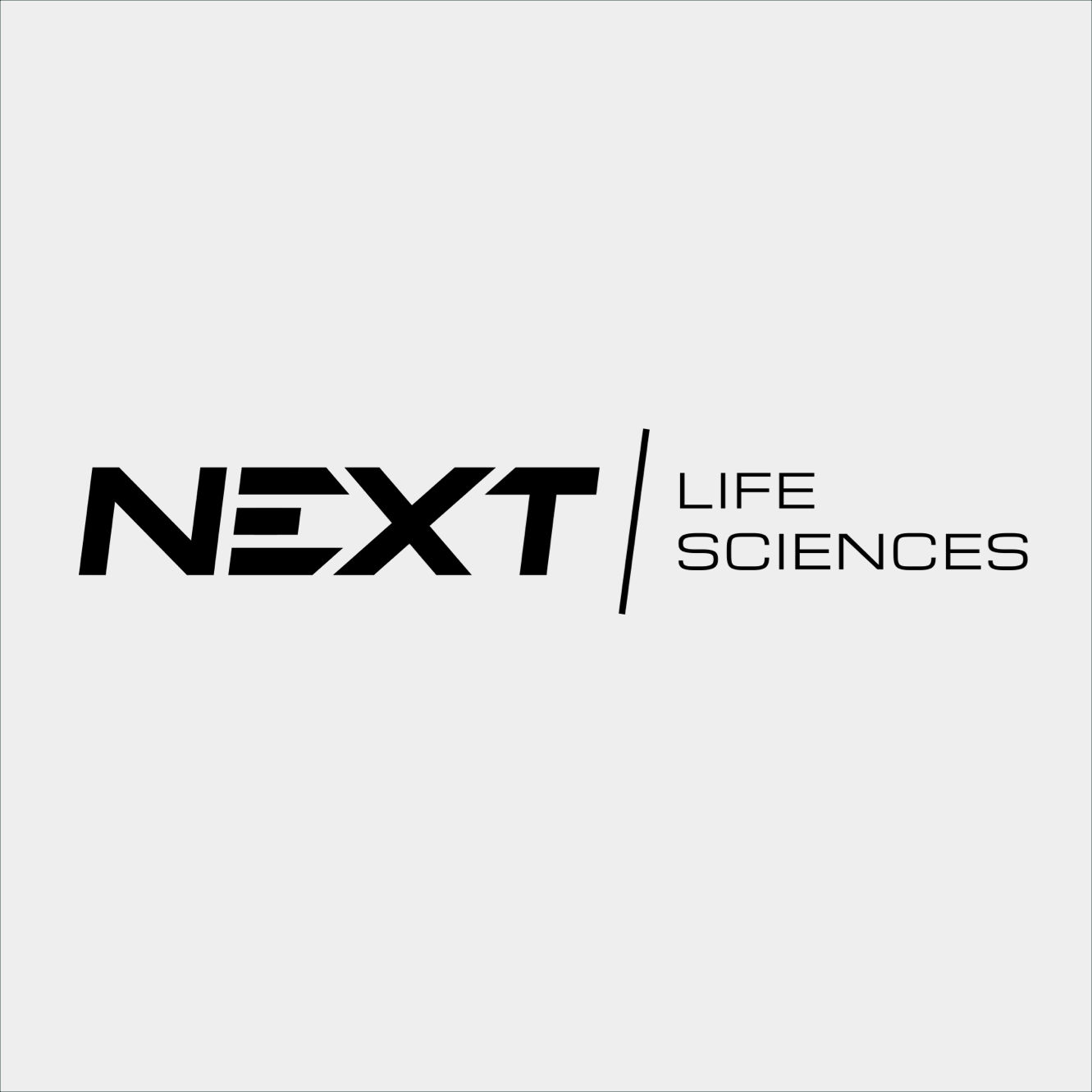 Next Life Sciences, Inc.