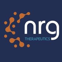 NRG Therapeutics Ltd.