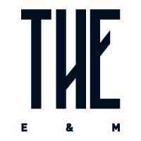 The E&M Corp