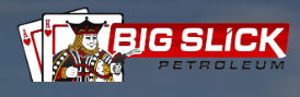 Big Slick Petroleum