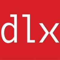 Deluxe