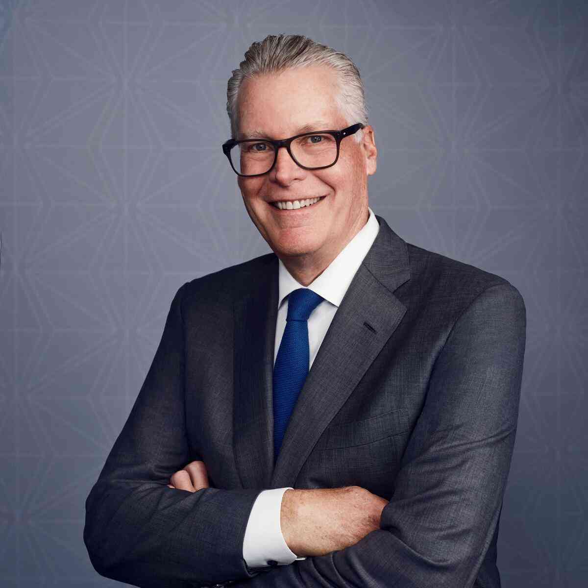 leader-logo