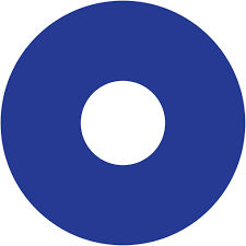 Novoloop