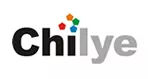 Chilye