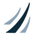 Causeway Equity Partners
