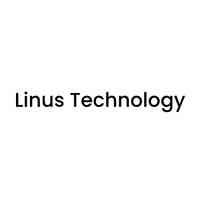 Linus Technology