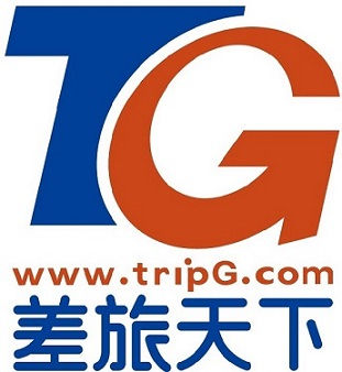 tripG