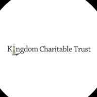 Kingdom Charitable Trust