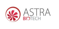 Astra Biotech GmbH.