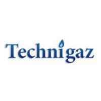 Technigaz
