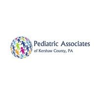 Pediatric Associates of Kershaw County, P.A.