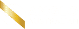 Anglo Australian Resources
