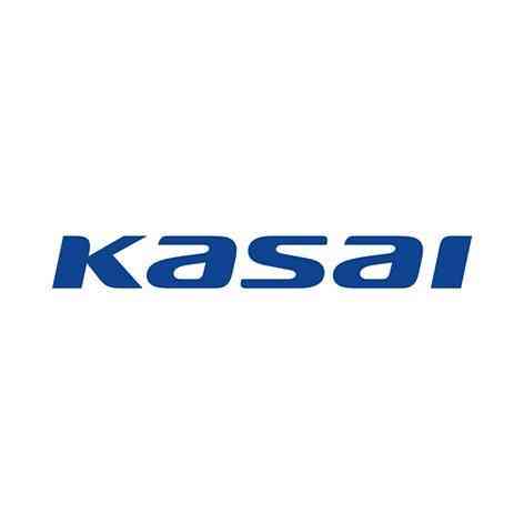 Kasai Kogyo