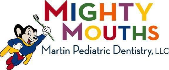 Martin Pediatric Dentistry LLC
