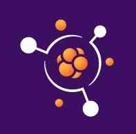 Dgenthera, Inc.
